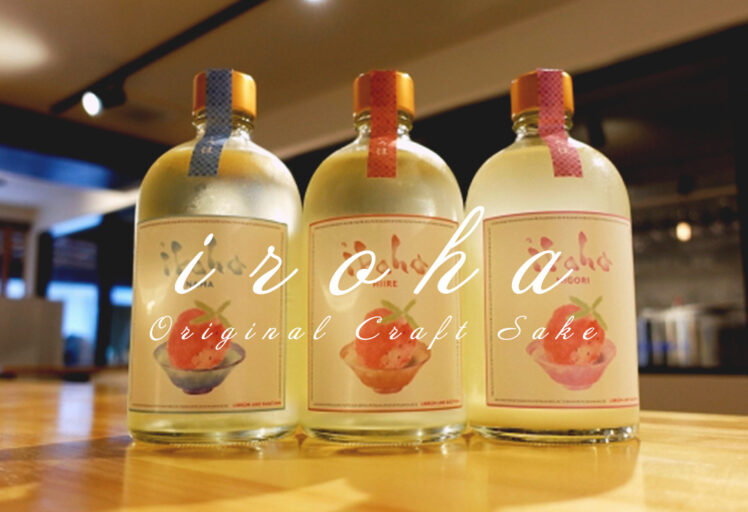 すぎたま様_プロモーション動画制作